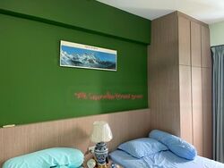 Bishan Park Condominium (D20), Condominium #480731491